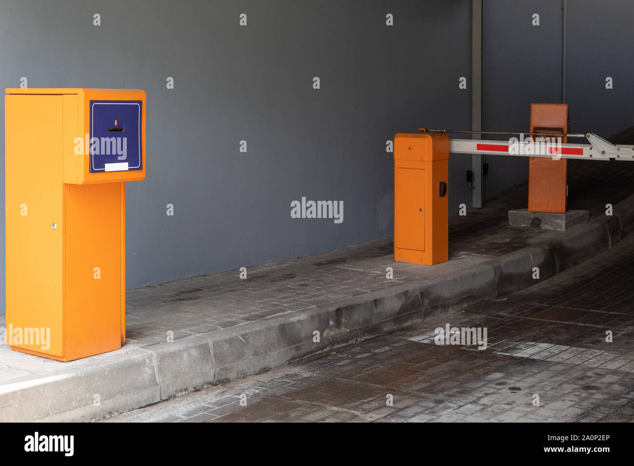 Chargeable hires stock photography and images Alamy