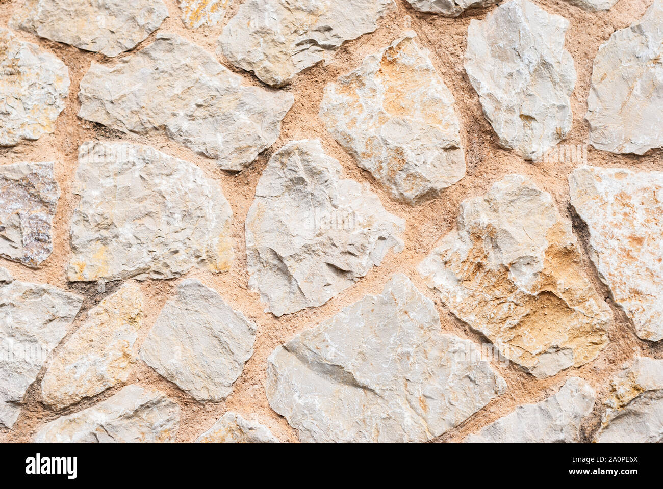 Stone paste hires stock photography and images Alamy