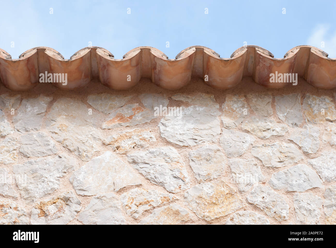 Copy space install hi-res stock photography and images - Alamy