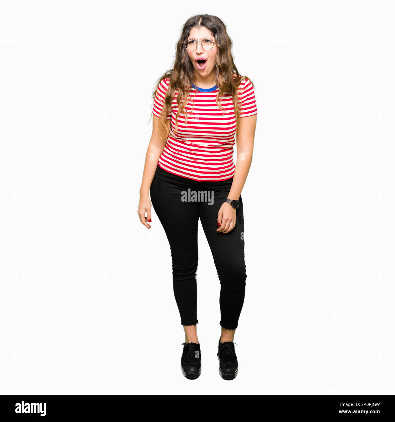 Sarcastic Look Images