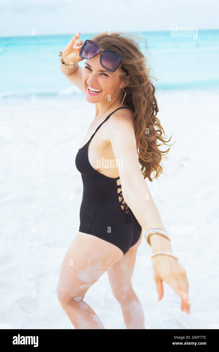 swimwear for 40 year olds