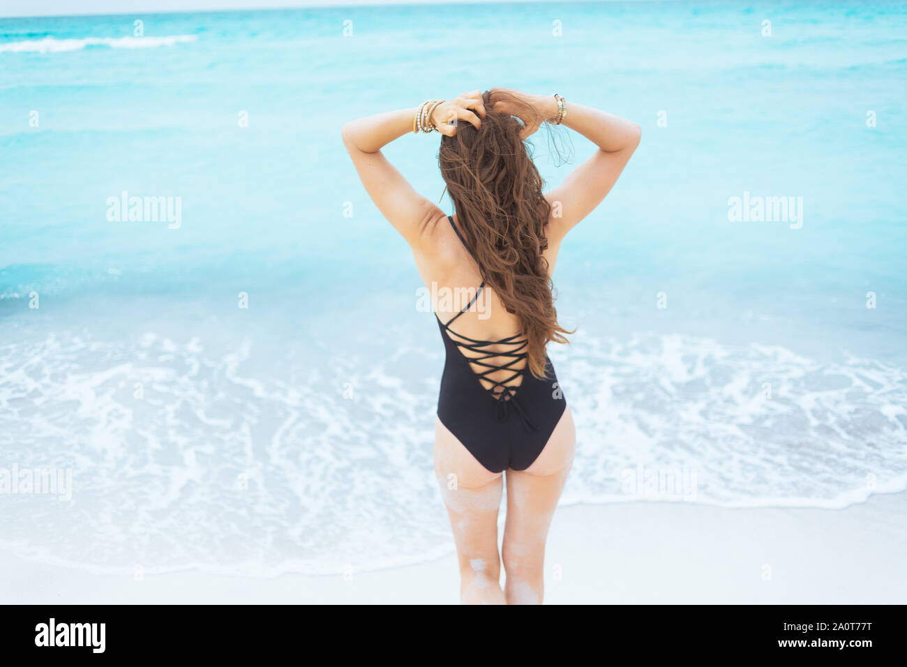 swimwear for 40 year olds