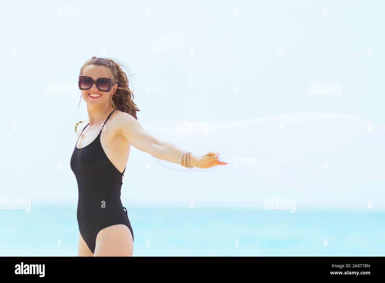 swimwear for 40 year olds