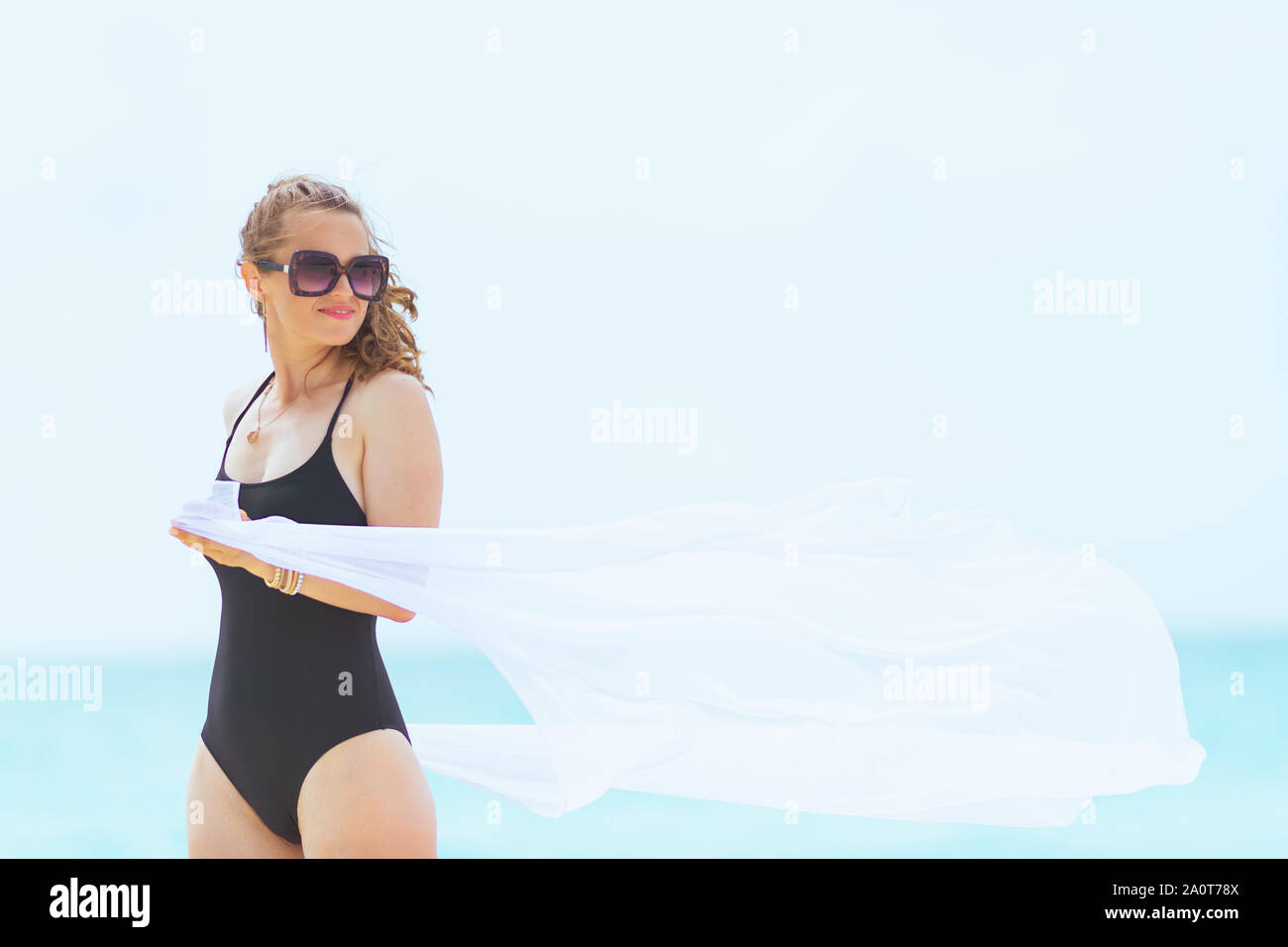 One Piece Bathing Suit High Resolution Stock Photography And Images Alamy One Piece Bathing Suit High Resolution Stock Photography And Images Alamy