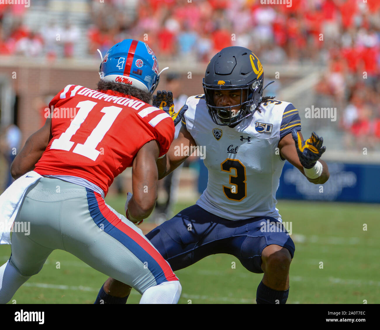 Cal football cheap uniforms 2019