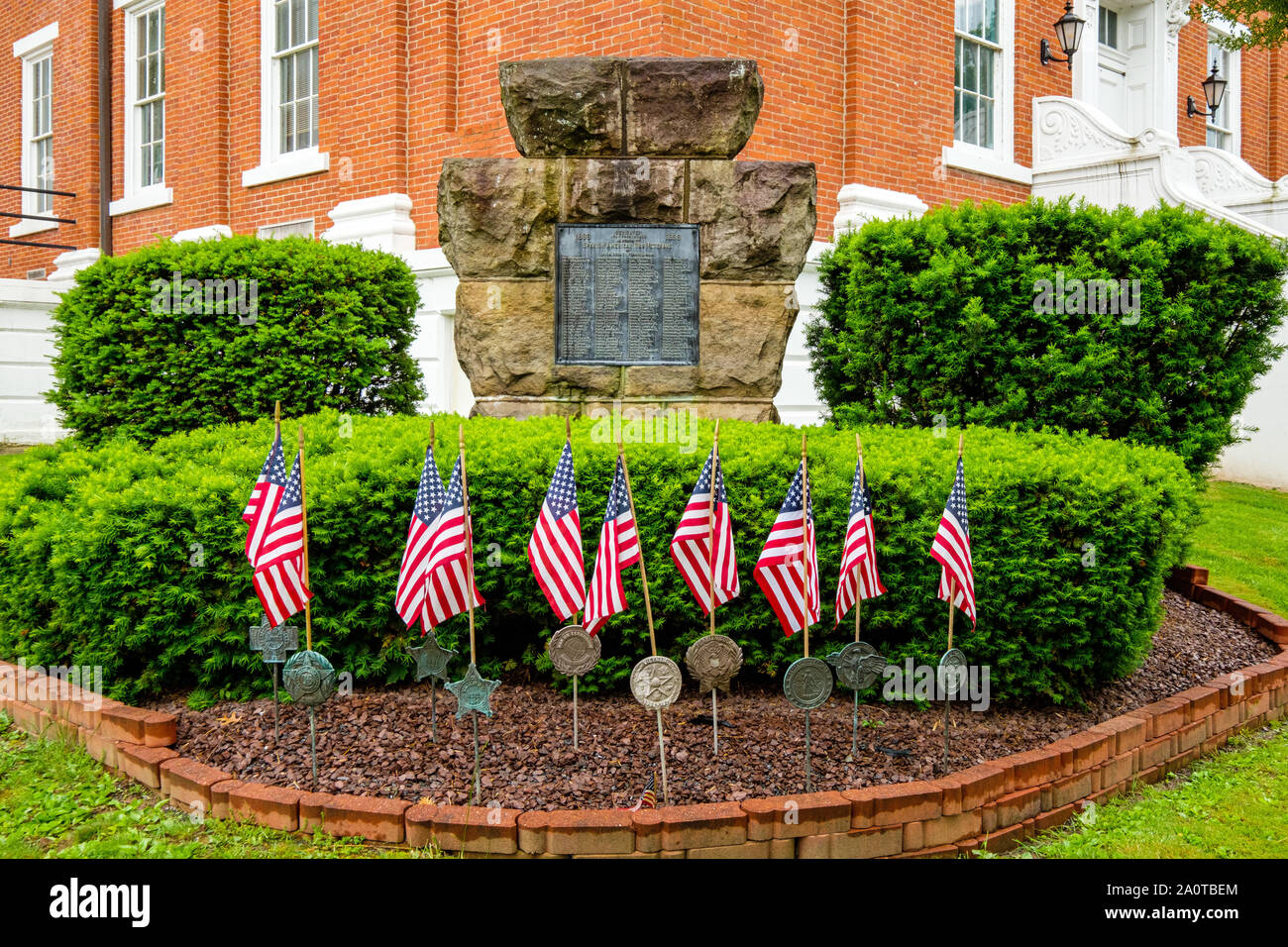 Christ Evangelical Lutheran Church 100 South 3rd Street Lewisburg Christ evangelical lutheran church 100 south 3rd street lewisburg