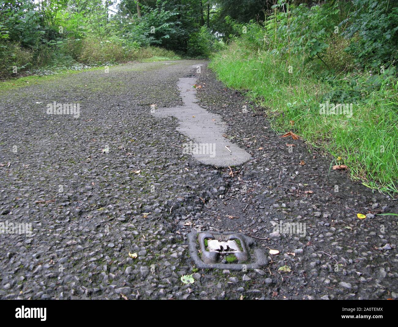 A66 hi-res stock photography and images - Alamy
