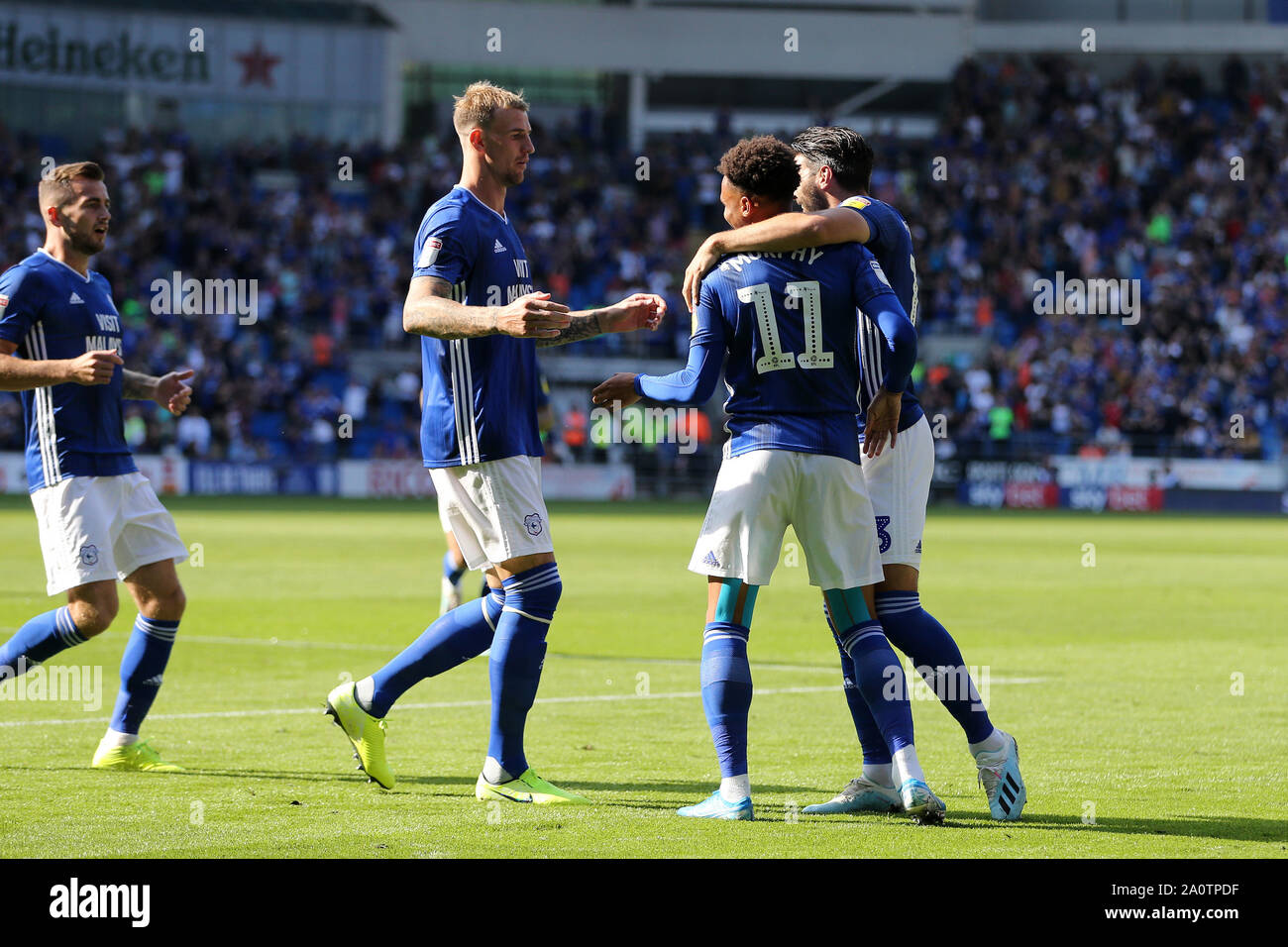 Ashley Fletcher High Resolution Stock Photography And Images Alamy