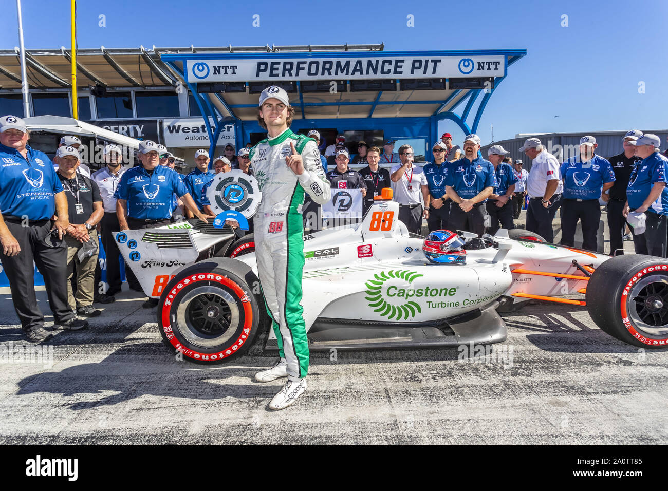88 G Stock Photos 88 G Stock Images Page 3 Alamy
