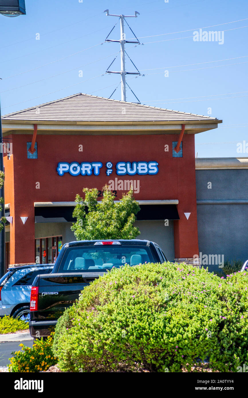 Port of subs hires stock photography and images Alamy