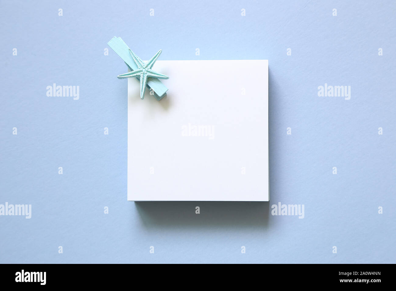 Download Memo Pad High Resolution Stock Photography And Images Alamy PSD Mockup Templates
