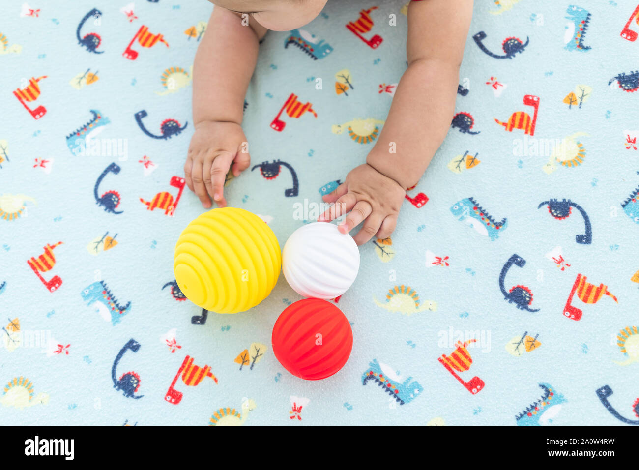 rubber crib sheet