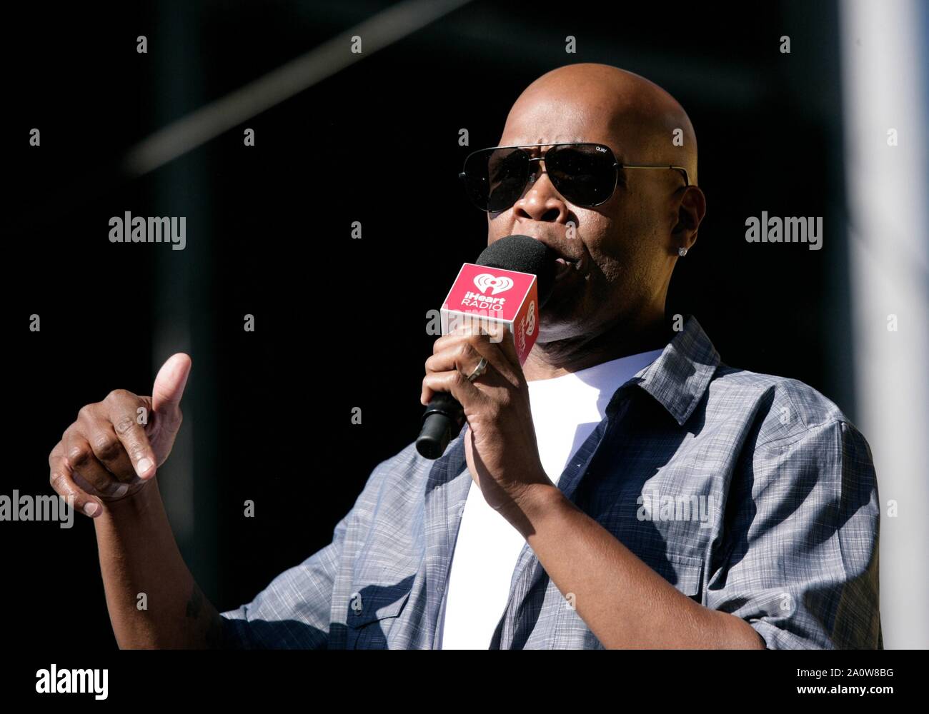 do you pay for iheartradio do you pay for iheartradio
