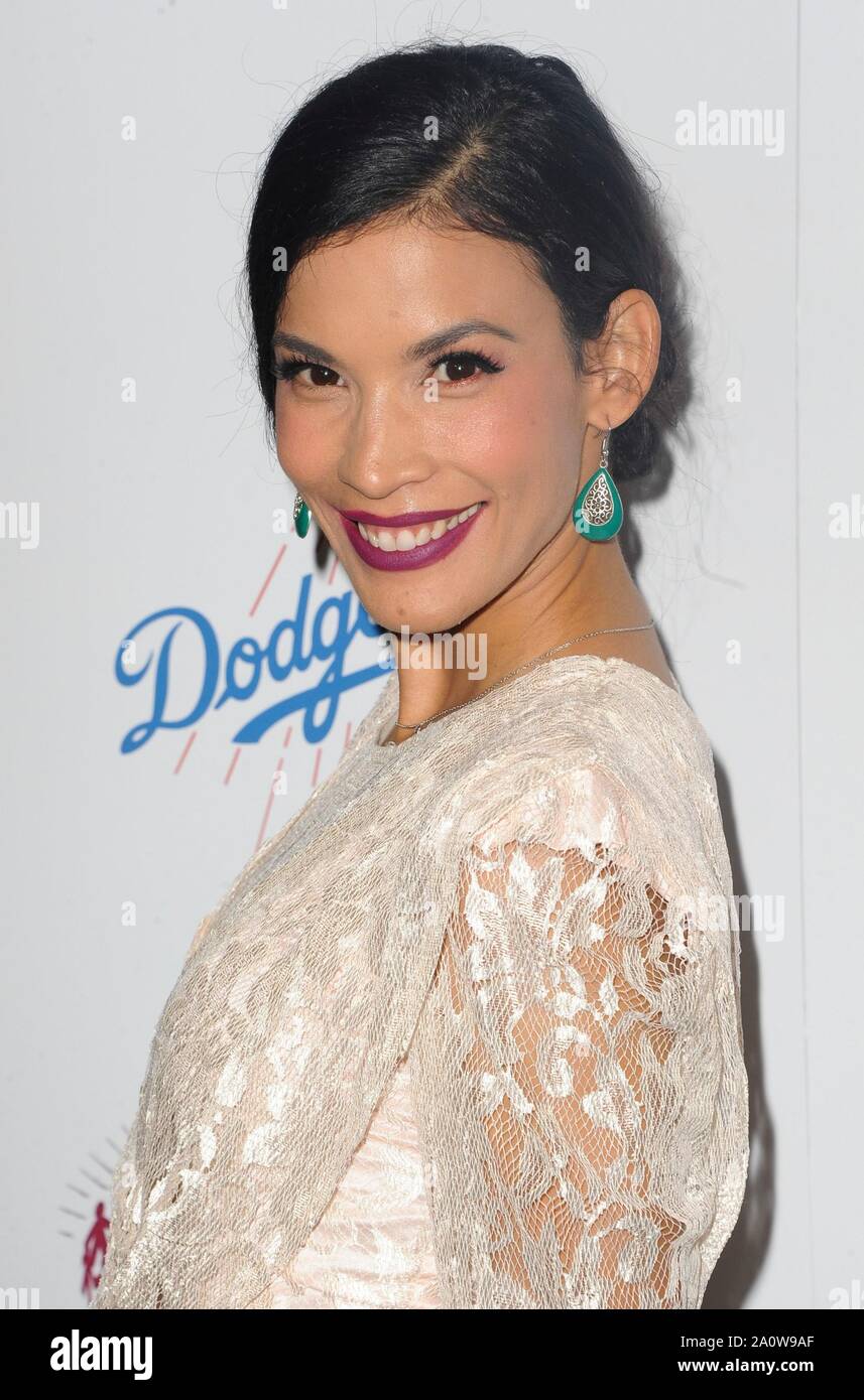 Danay garcia hires stock photography and images Alamy