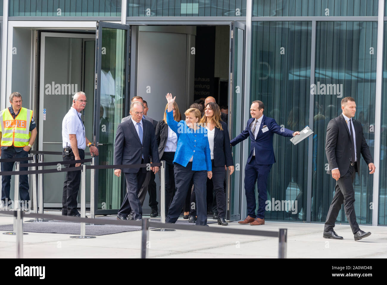 Rosslau Stock Photos Rosslau Stock Images Page 2 Alamy