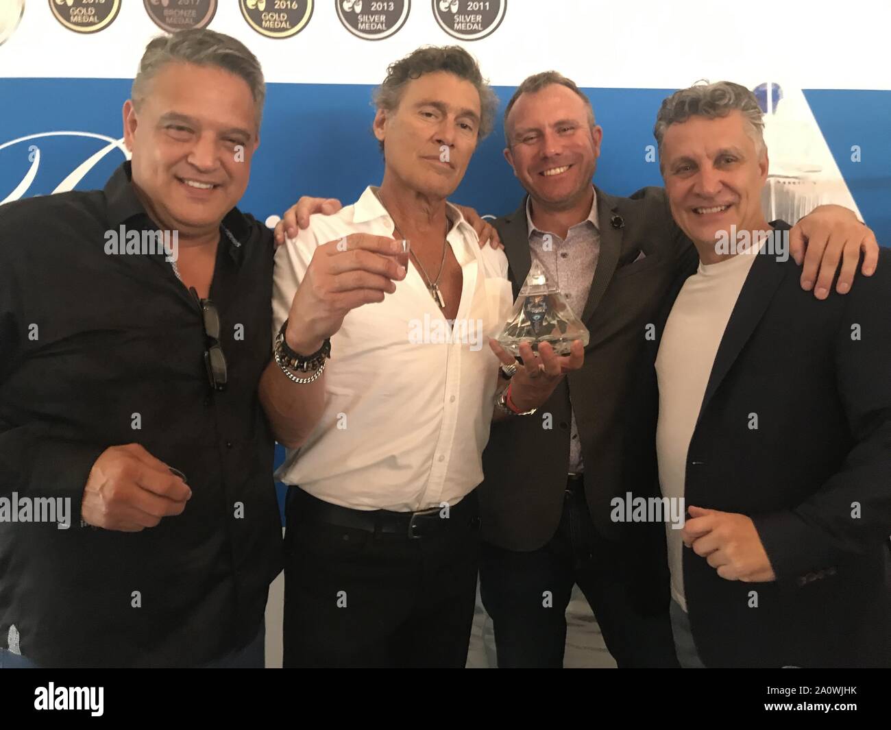 Michael Bauer Stock Photos Michael Bauer Stock Images Alamy