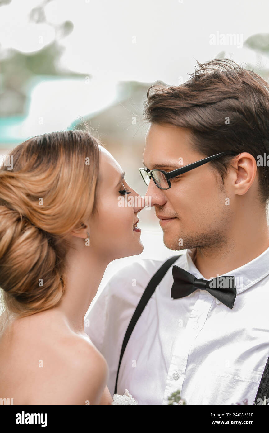 Happy events at home hi-res stock photography and images - Alamy