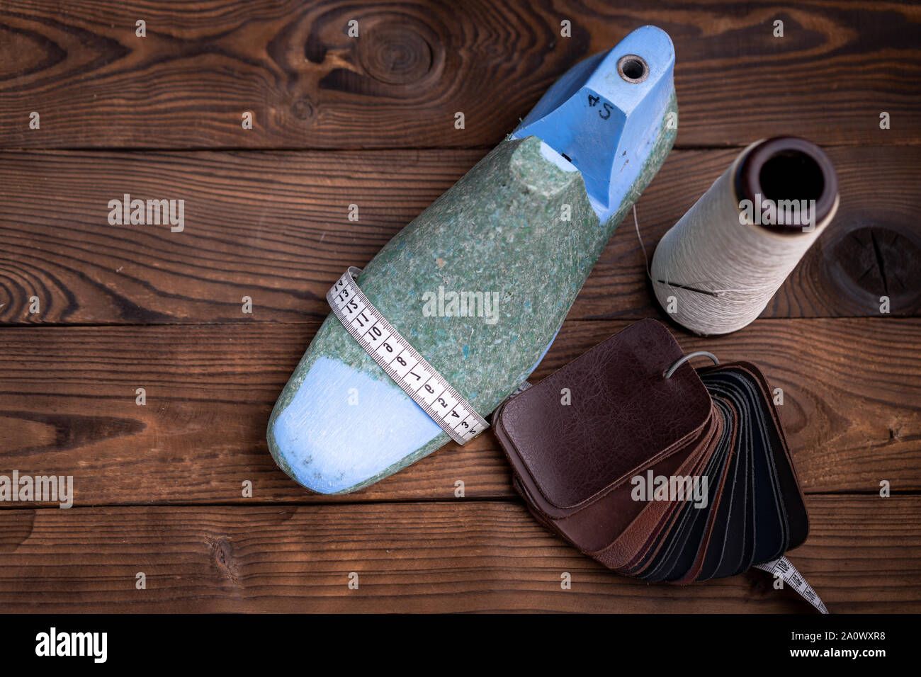 plastic designer shoes