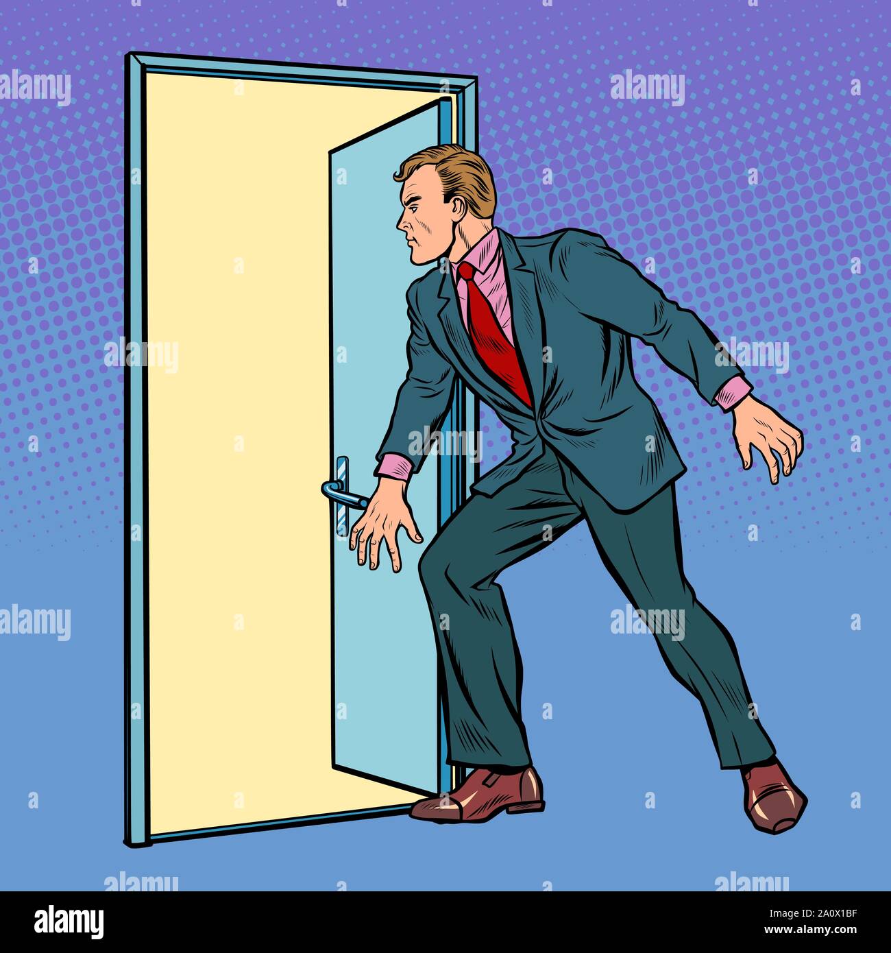 My Image 21