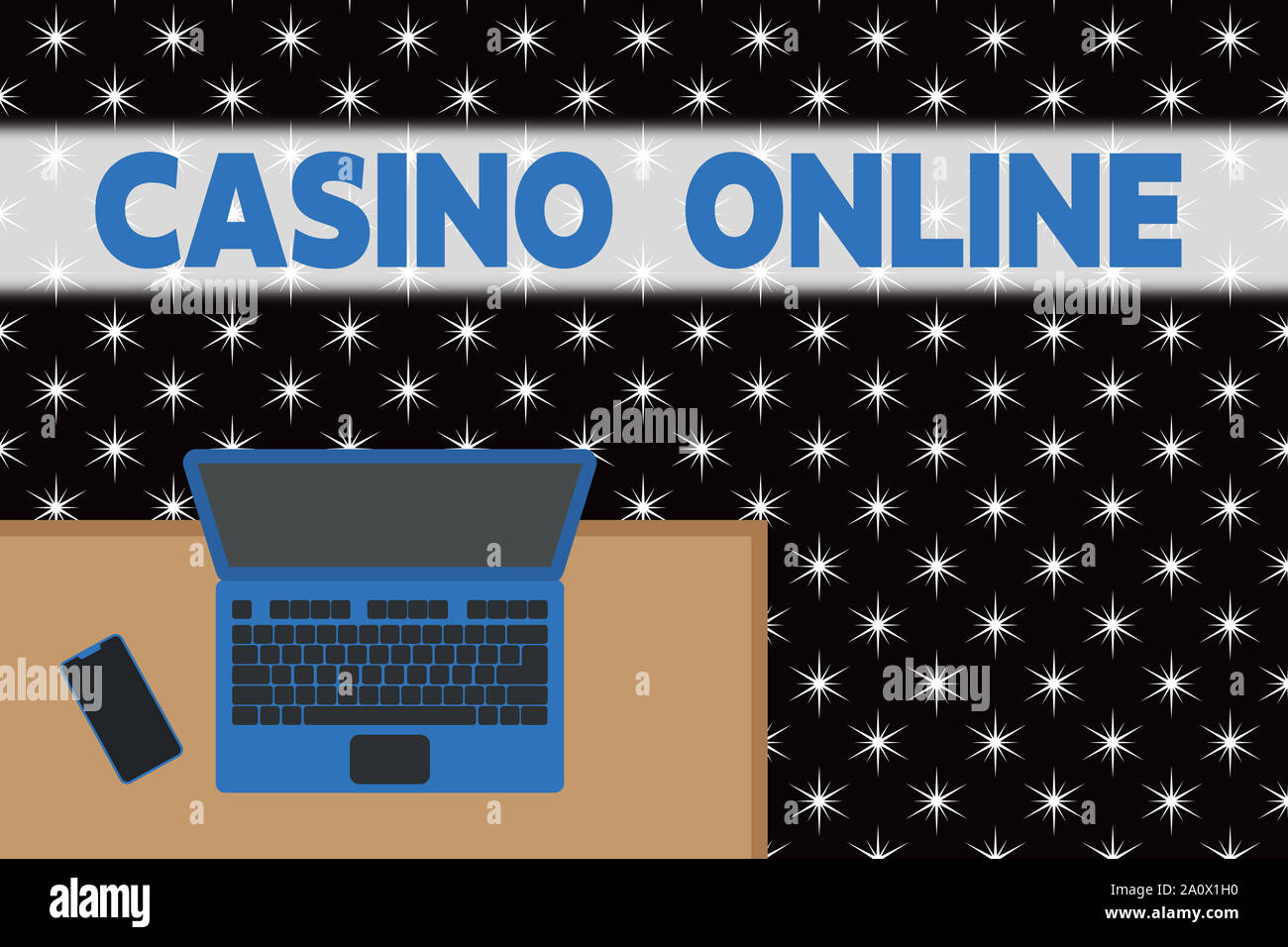 Royalbet Free Credit Royalbet Free Credit
