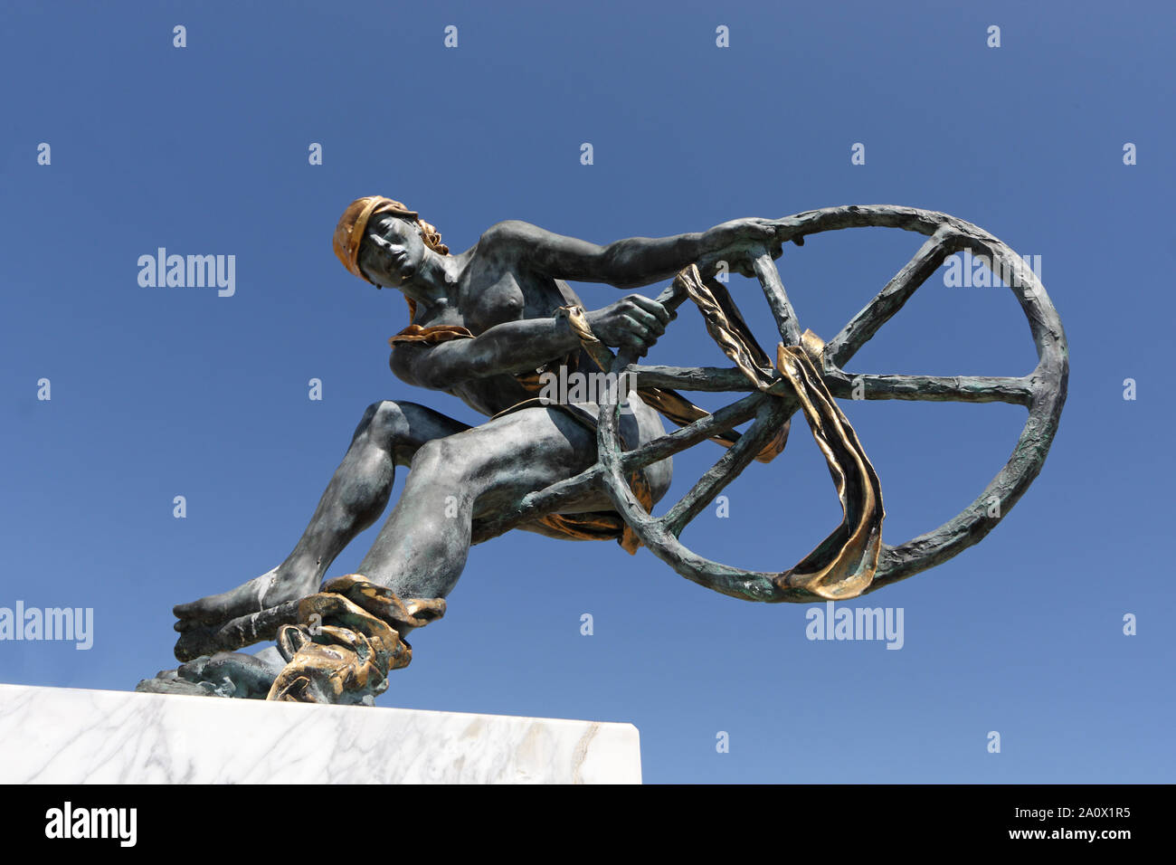 Ulysse High Resolution Stock Photography And Images Alamy