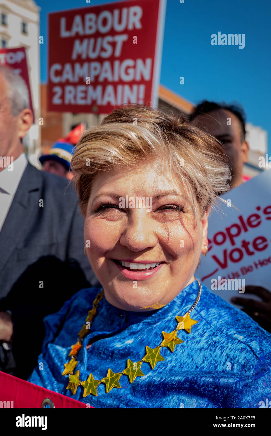 emily-thornberry-hi-res-stock-photography-and-images-alamy