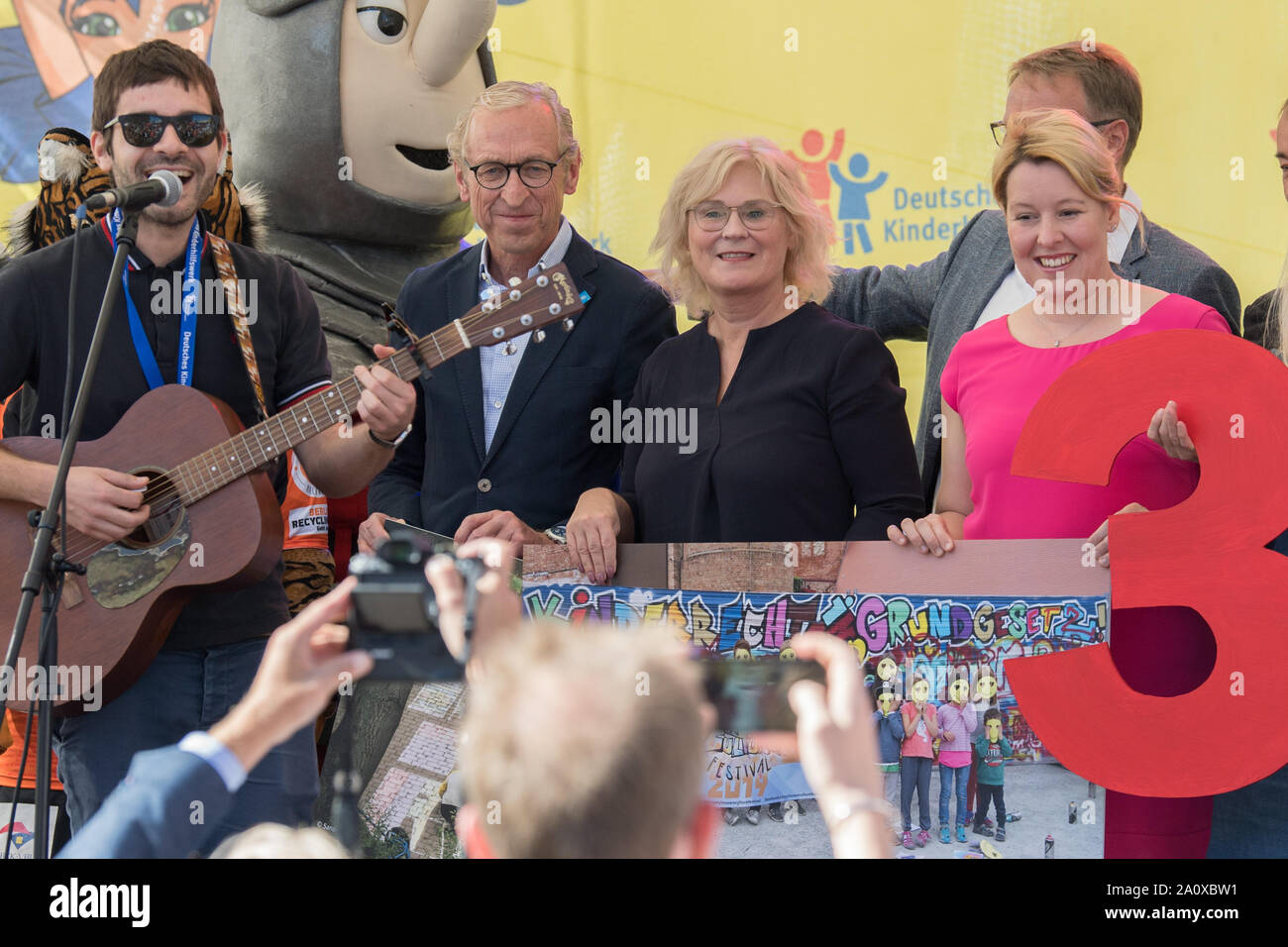 Graf Waldersee High Resolution Stock Photography and Images Alamy