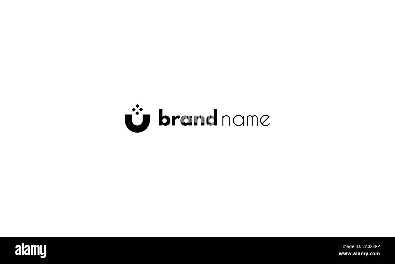 Abstract website ui ux Black and White Stock Photos & Images - Alamy