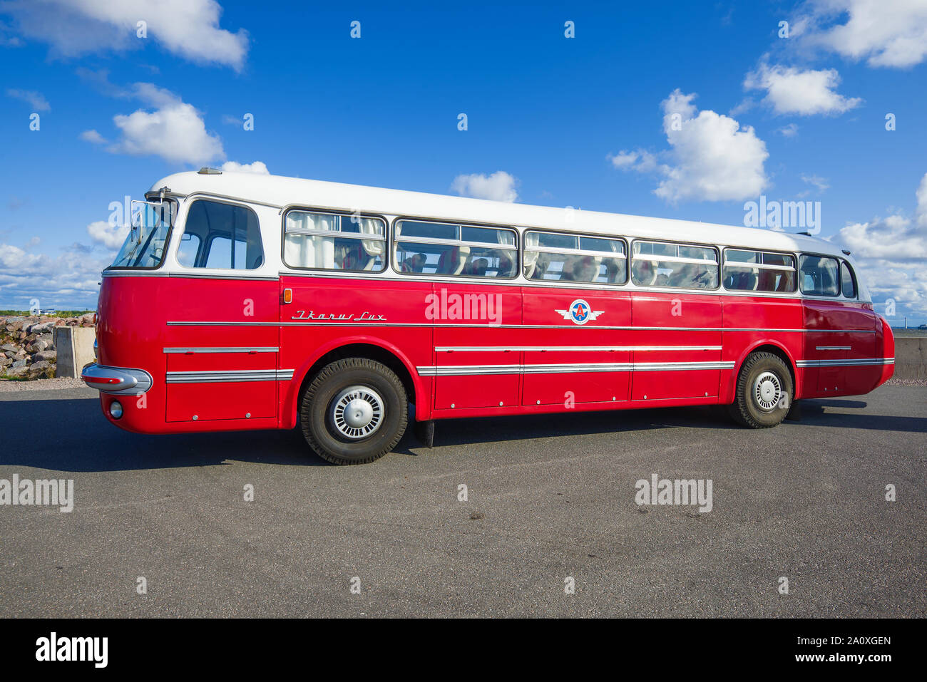 IKARUS interurban bus, used IKARUS interurban bus for sale