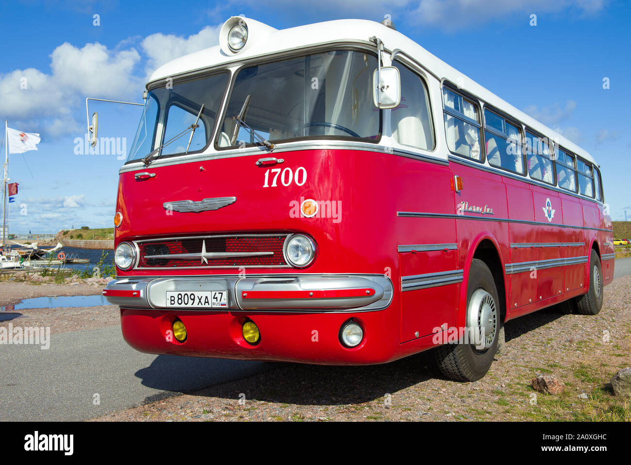 IKARUS interurban bus, used IKARUS interurban bus for sale