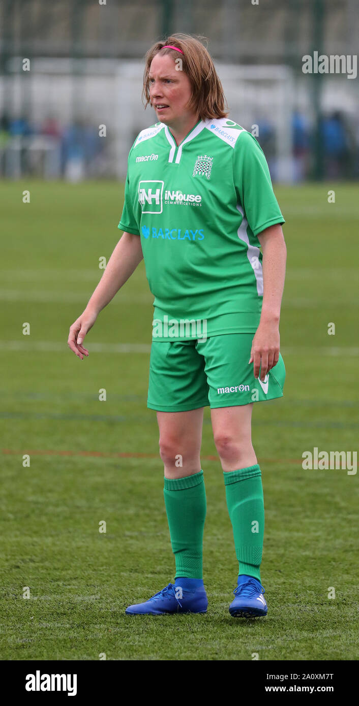 Uk 2024 express football