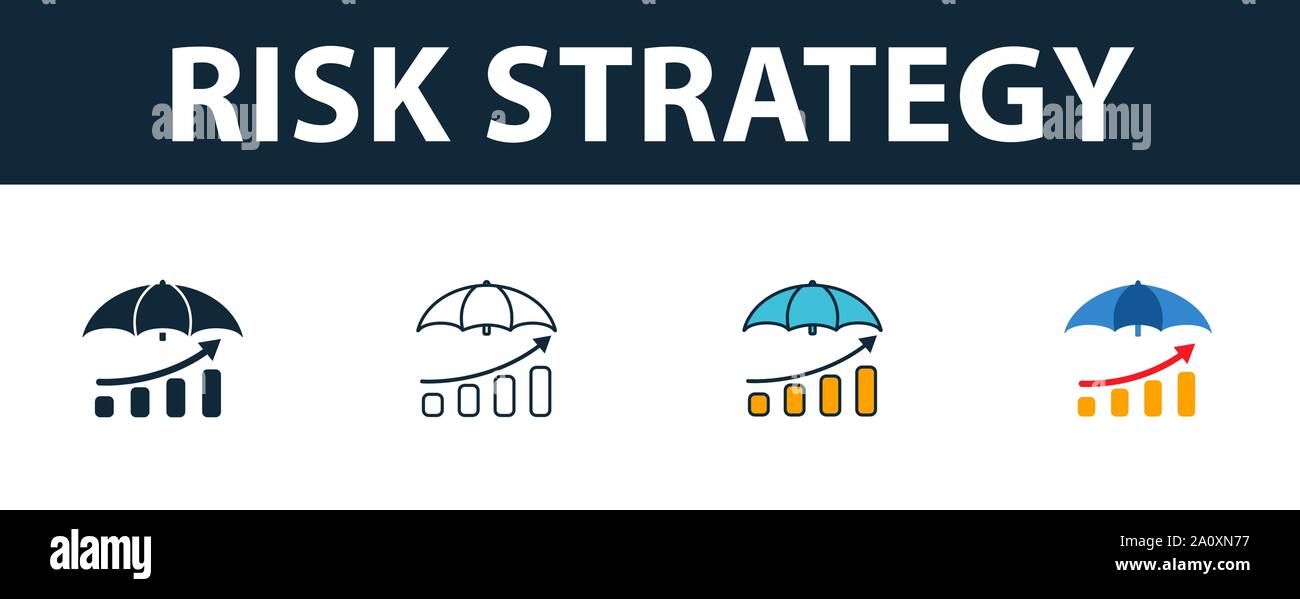 Business continuity management system Stock Vector Images - Alamy