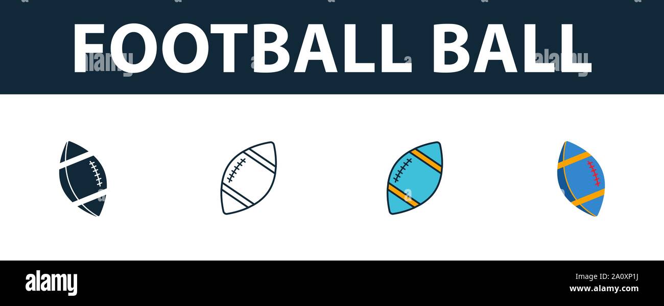 fromsport foot