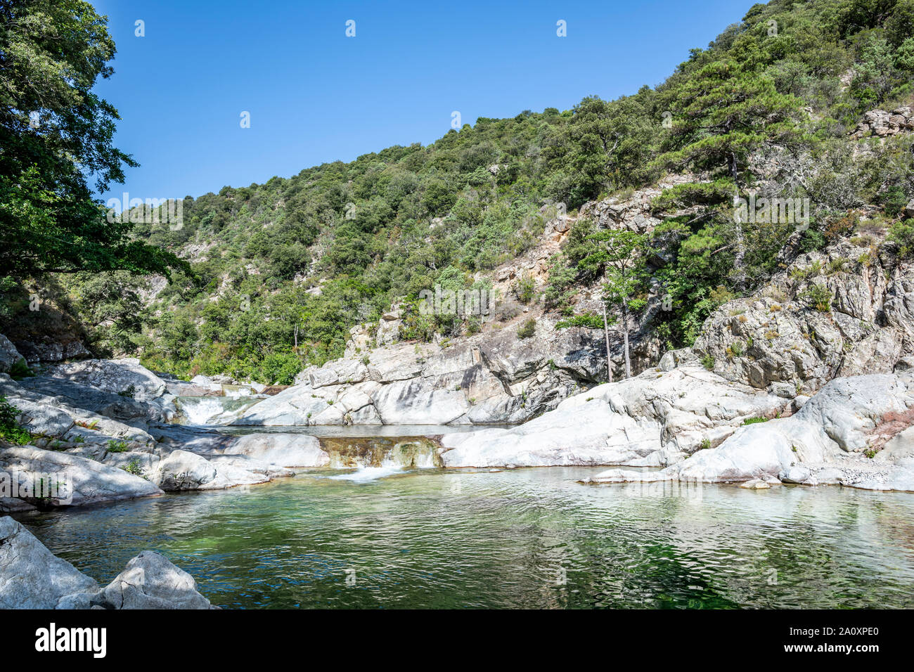 Corsica Natural Swimming Pool Hi res Stock Photography And Images Alamy corsica-natural-swimming-pool-hi-res-stock-photography-and-images-alamy
