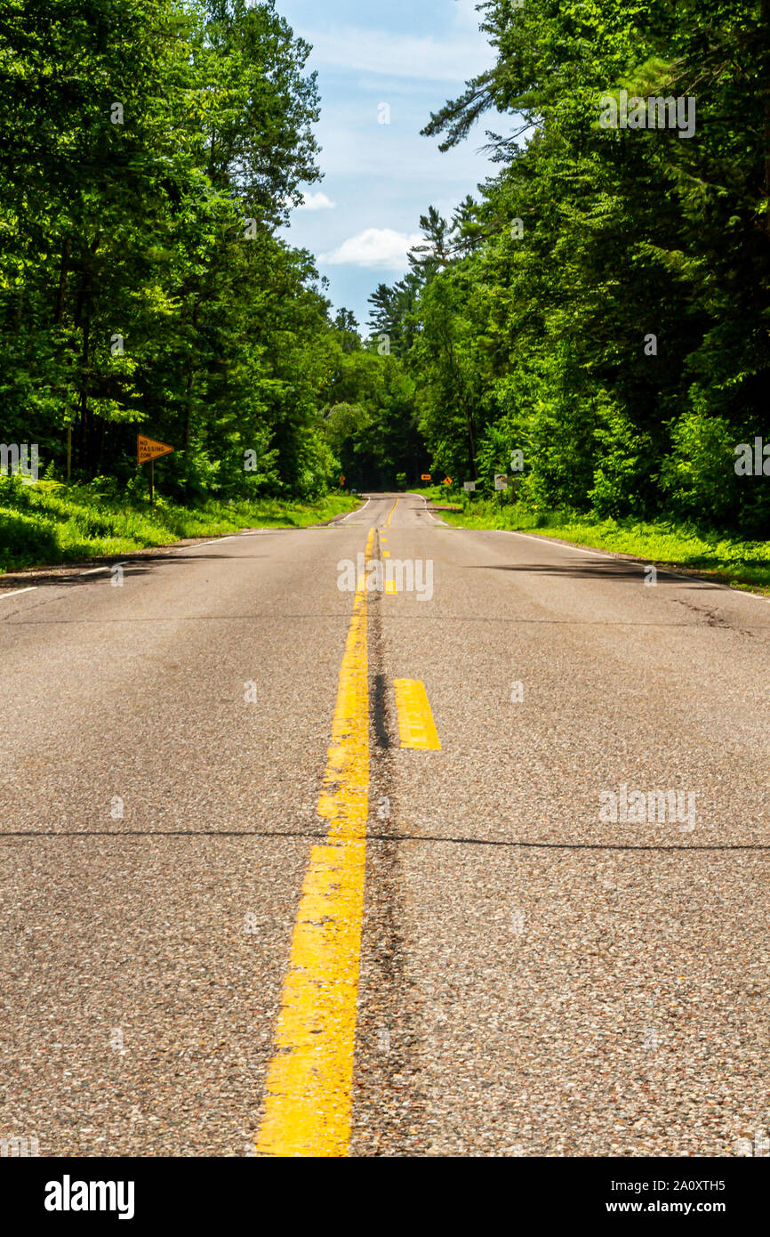 Centerline hires stock photography and images Alamy