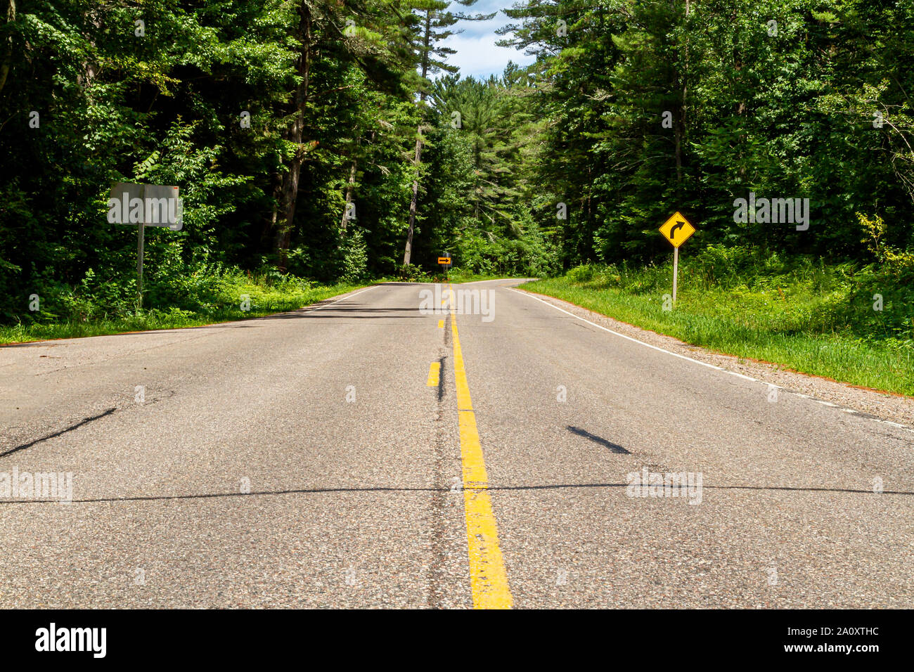 Centerline hires stock photography and images Alamy