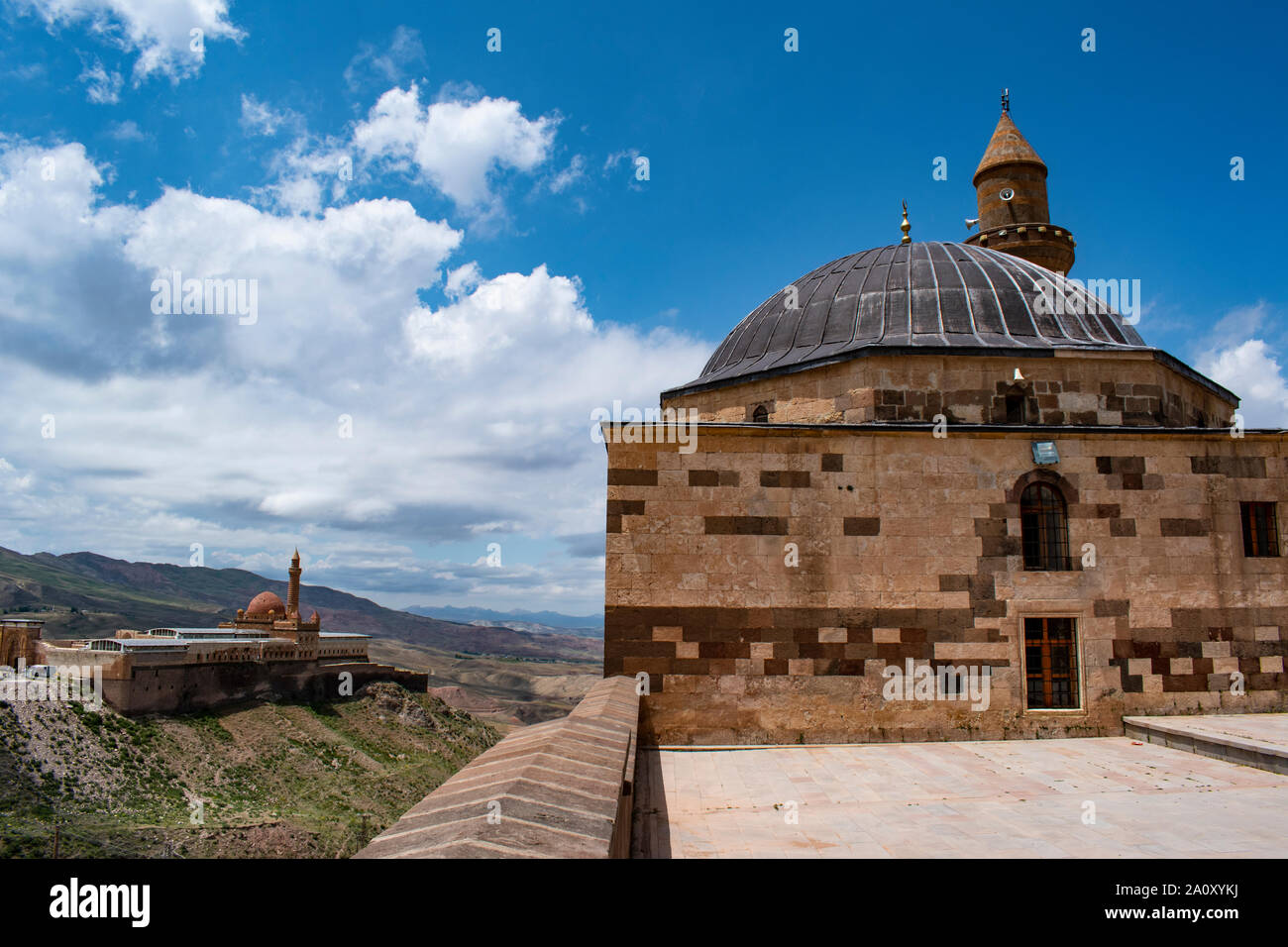 Jinsiy aloqa nbsp ukr