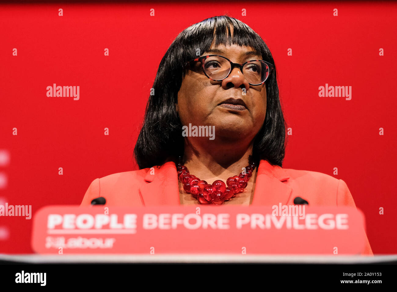 Julie abbott hires stock photography and images Alamy