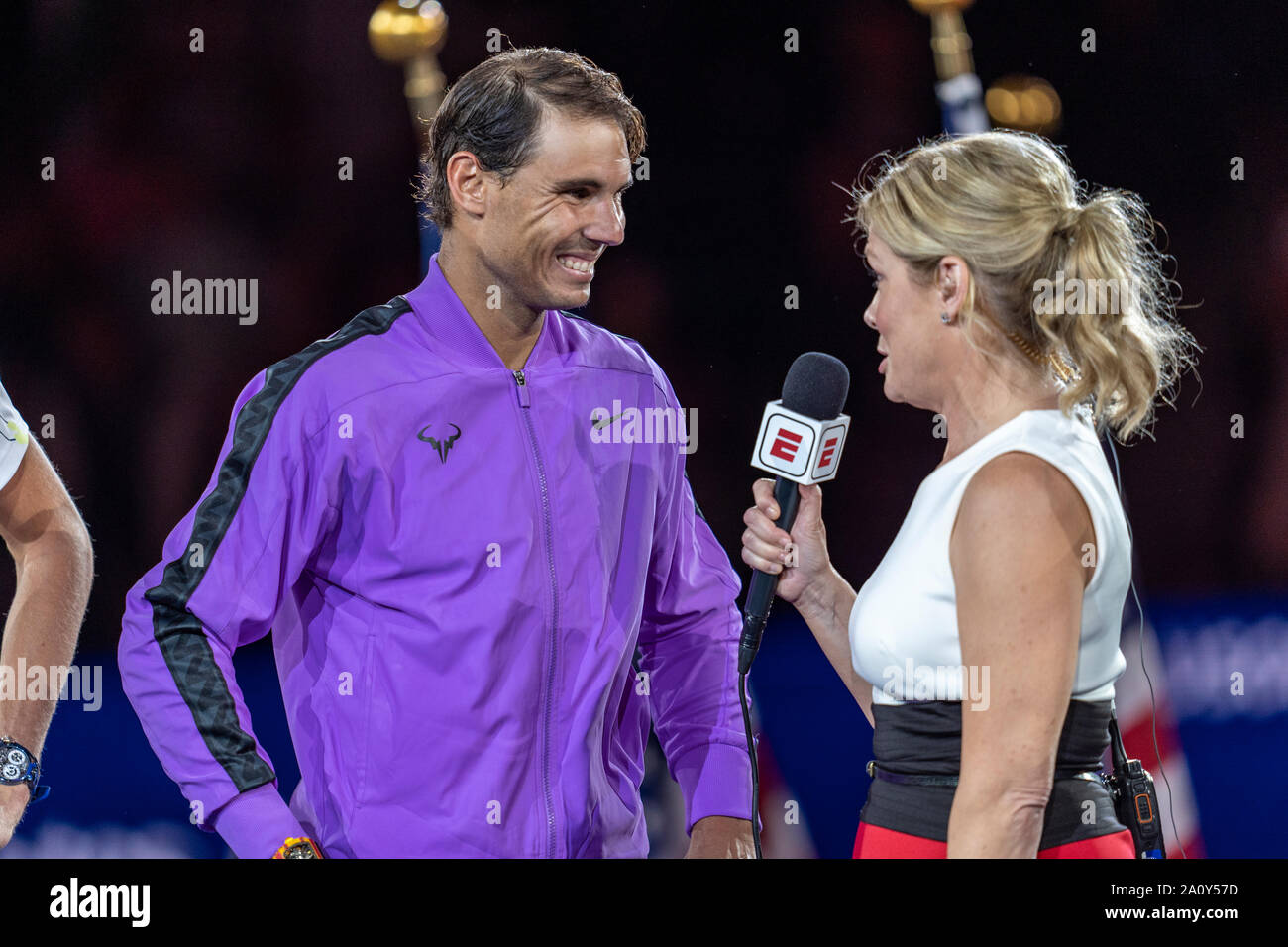 prague live tennis scores espn prague live tennis scores espn