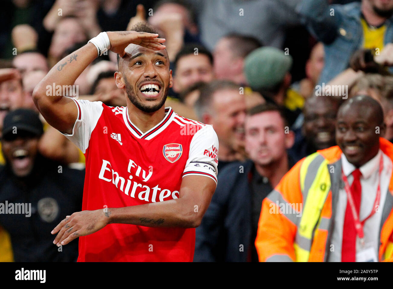 In photos: Silvio Berlusconi, Italian leader and billionaire media mogul,  dies at 86 - The Washington Post, image size:1300x956