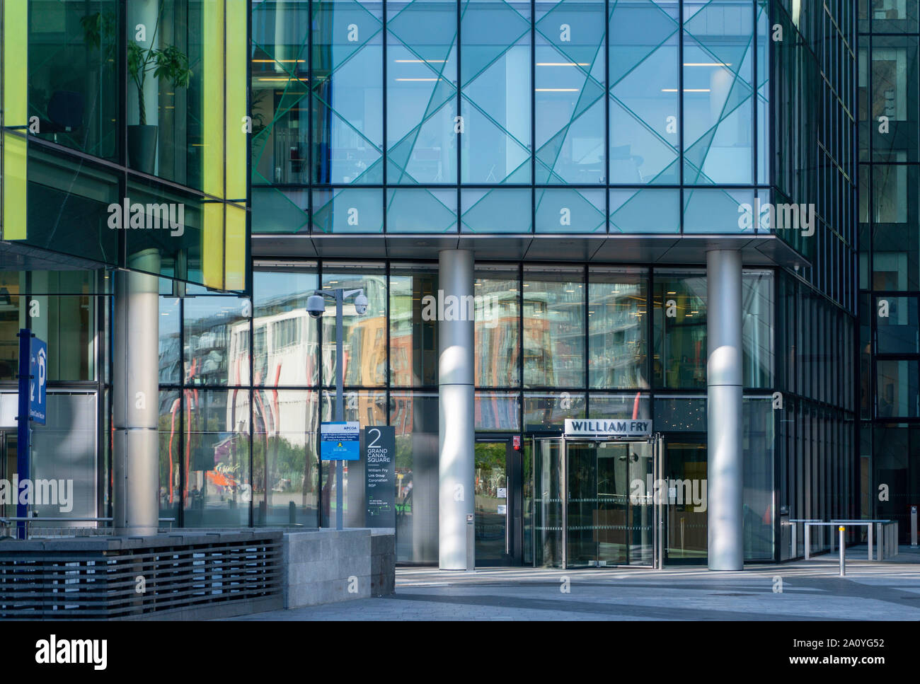 Irelands constitution hires stock photography and images Alamy