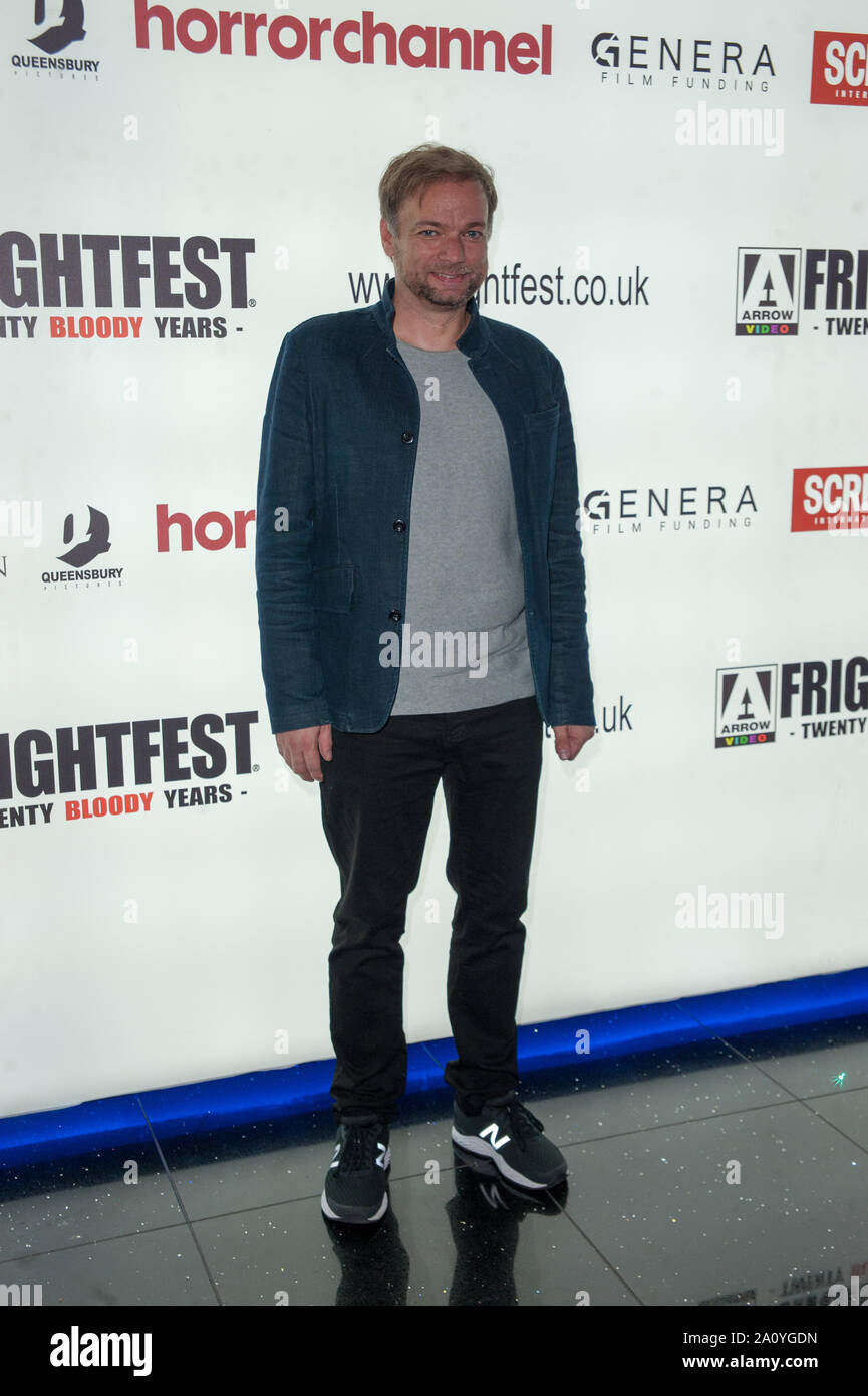 scary stories to tell in the dark premiere