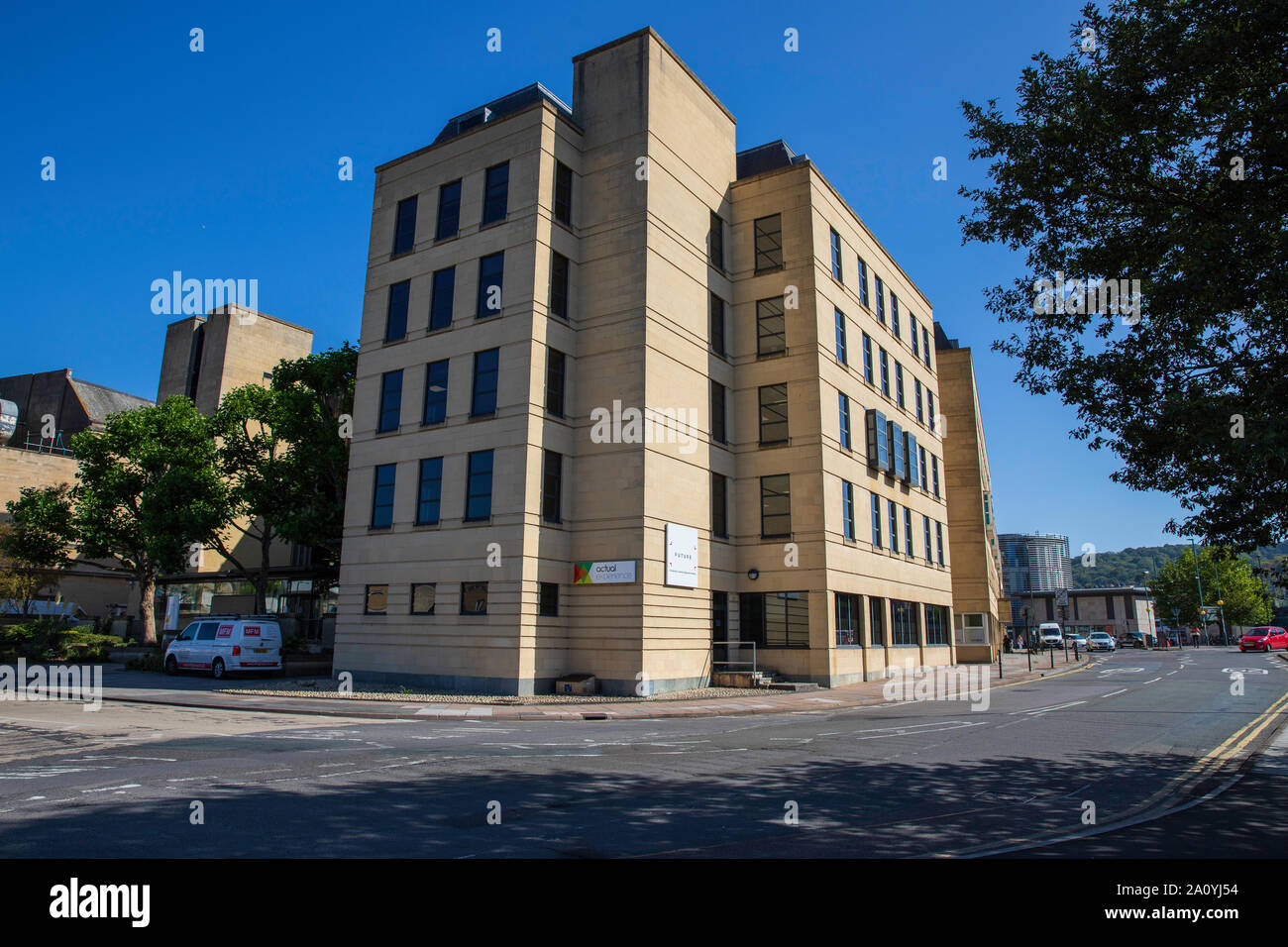 Future publishing and magazines hi-res stock photography and images - Alamy