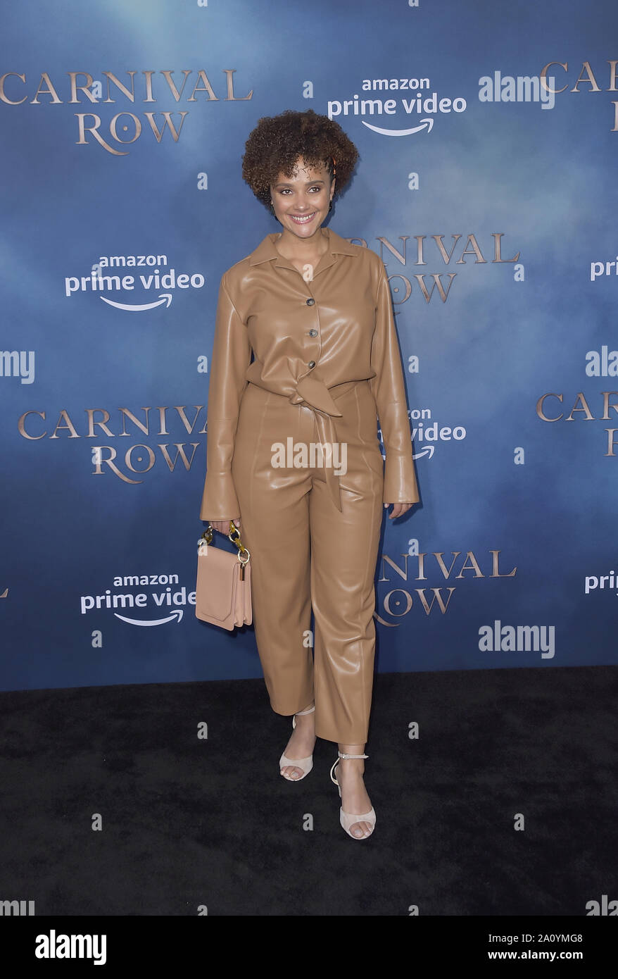Sky movies 2025 premiere august 2019