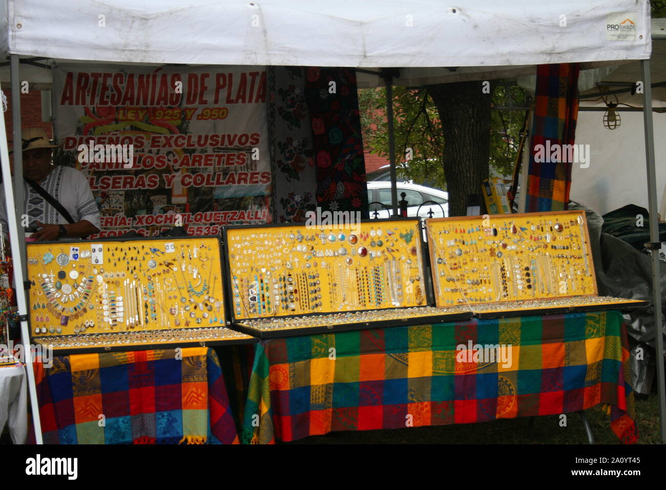 Soulard market square hires stock photography and images Alamy