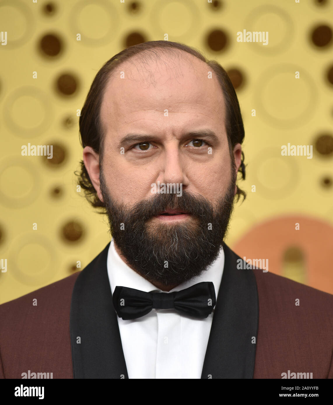 Brett Gelman News & Biography - Empire