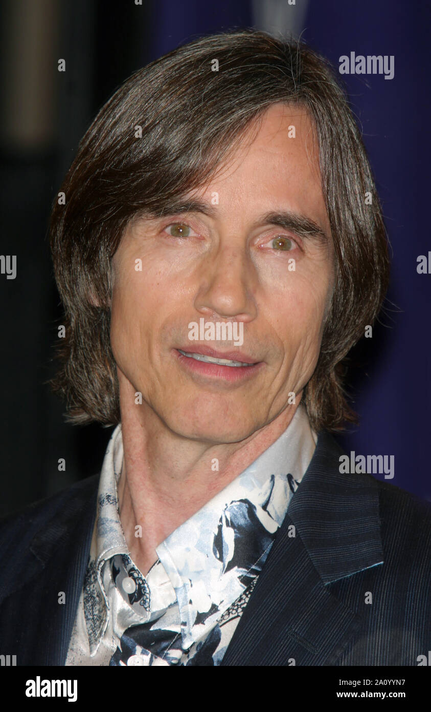 Jackson Browne, 2004, Photo By John Barrett/PHOTOlink Stock Photo Alamy