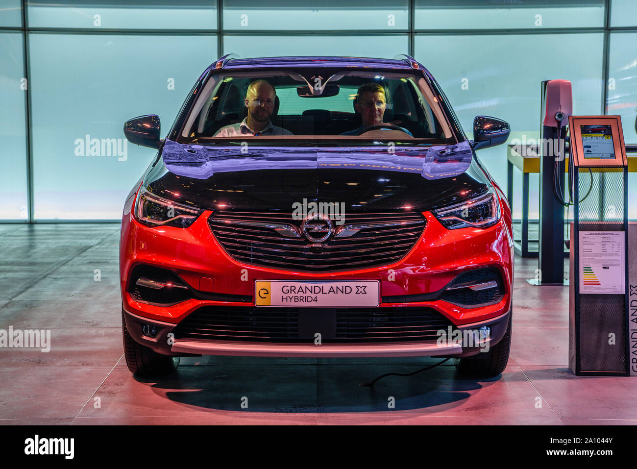 2019 Opel Grandland X Hybrid4 Release Date >> Opel Grandland X Stock Photos Opel Grandland X Stock 2019 Opel Grandland X Hybrid4 Release Date >> Opel Grandland X Stock Photos Opel Grandland X Stock