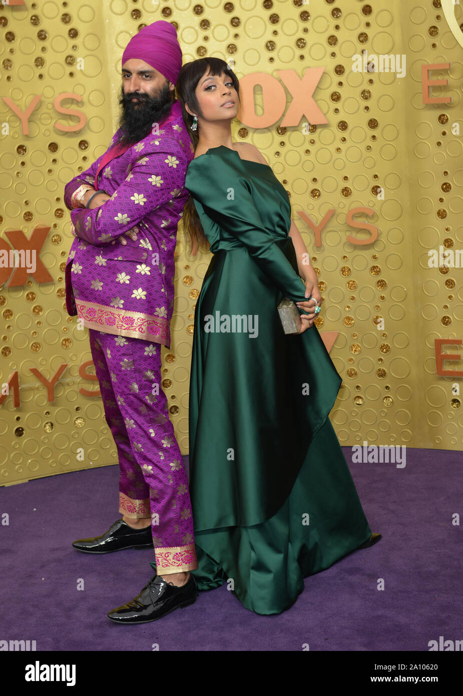 image not described image