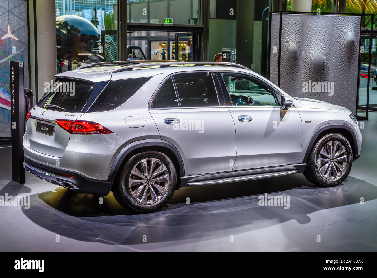 Gle Stock Photos Gle Stock Images Alamy